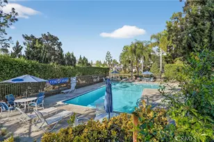 1913 W Wakeham, Santa Ana, CA 92704 - Photo 19