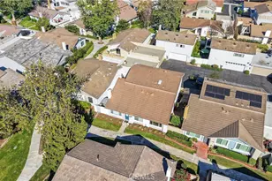 1913 W Wakeham, Santa Ana, CA 92704 - Photo 15