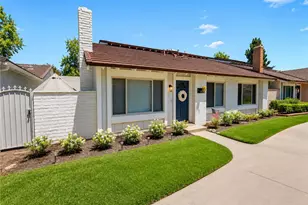 1913 W Wakeham, Santa Ana, CA 92704 - Photo 1