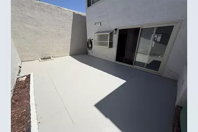1913 W Wakeham, Santa Ana, CA 92704 - Photo 13