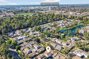 1913 W Wakeham, Santa Ana, CA 92704 - Photo 25