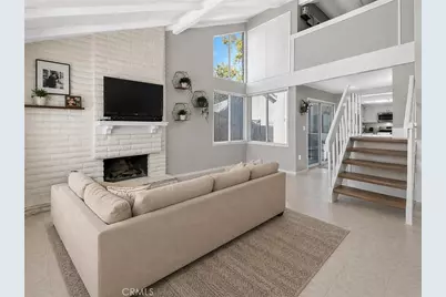 1913 W Wakeham, Santa Ana, CA 92704 - Photo 3