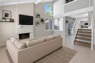 1913 W Wakeham, Santa Ana, CA 92704 - Photo 3