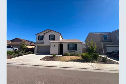 3852 Morris, Clovis, CA 93619 - Photo 1