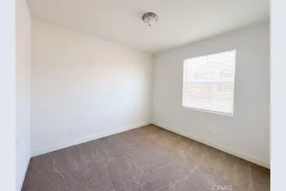 3852 Morris, Clovis, CA 93619 - Photo 7