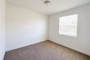 3852 Morris, Clovis, CA 93619 - Photo 7