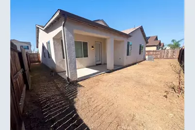 3852 Morris, Clovis, CA 93619 - Photo 5