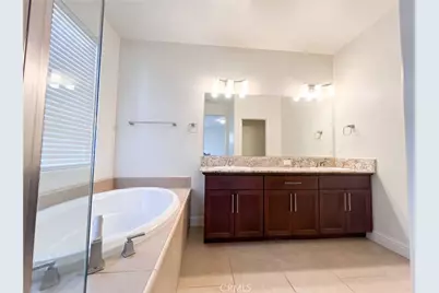 3852 Morris, Clovis, CA 93619 - Photo 11