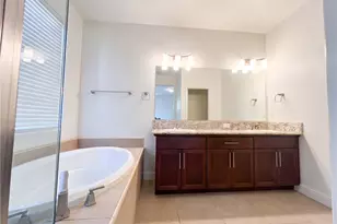 3852 Morris, Clovis, CA 93619 - Photo 11