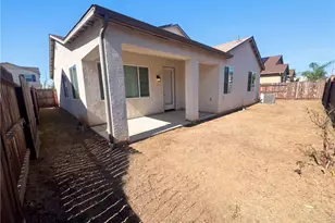 3852 Morris, Clovis, CA 93619 - Photo 5