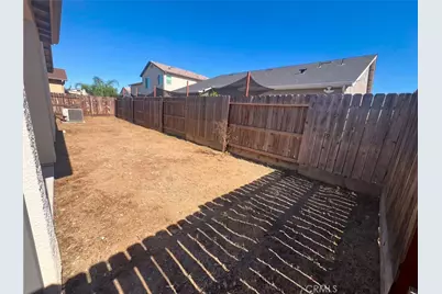 3852 Morris, Clovis, CA 93619 - Photo 17