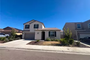 3852 Morris, Clovis, CA 93619 - Photo 1