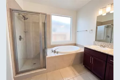 3852 Morris, Clovis, CA 93619 - Photo 13