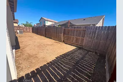 3852 Morris, Clovis, CA 93619 - Photo 17