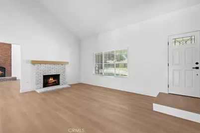 2463 Falling Oak, Riverside, CA 92506 - Photo 7