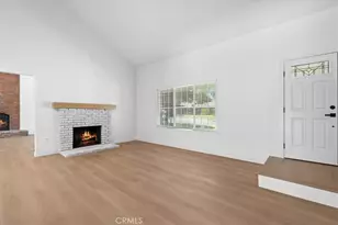 2463 Falling Oak, Riverside, CA 92506 - Photo 7