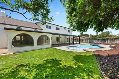 2463 Falling Oak, Riverside, CA 92506 - Photo 45