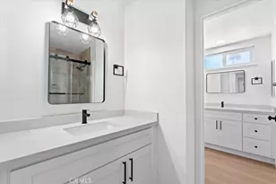 2463 Falling Oak, Riverside, CA 92506 - Photo 41