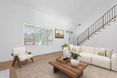 2463 Falling Oak, Riverside, CA 92506 - Photo 5
