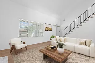 2463 Falling Oak, Riverside, CA 92506 - Photo 5