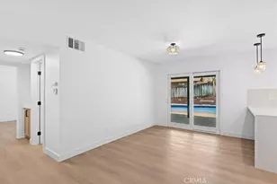 2463 Falling Oak, Riverside, CA 92506 - Photo 27