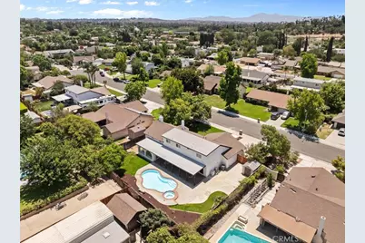 2463 Falling Oak, Riverside, CA 92506 - Photo 51