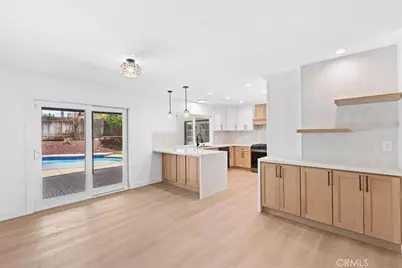 2463 Falling Oak, Riverside, CA 92506 - Photo 19