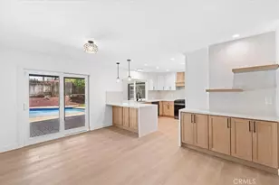 2463 Falling Oak, Riverside, CA 92506 - Photo 19