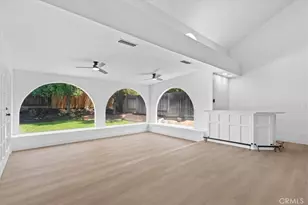2463 Falling Oak, Riverside, CA 92506 - Photo 11