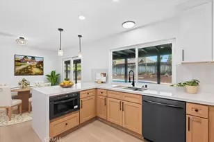 2463 Falling Oak, Riverside, CA 92506 - Photo 25