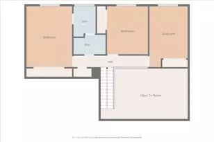 2463 Falling Oak, Riverside, CA 92506 - Photo 53