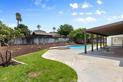 2463 Falling Oak, Riverside, CA 92506 - Photo 43