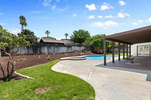 2463 Falling Oak, Riverside, CA 92506 - Photo 43
