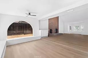 2463 Falling Oak, Riverside, CA 92506 - Photo 13