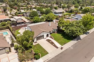 2463 Falling Oak, Riverside, CA 92506 - Photo 47