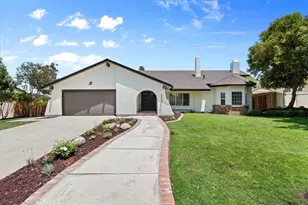 2463 Falling Oak, Riverside, CA 92506 - Photo 1