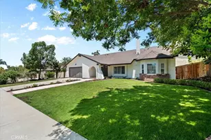 2463 Falling Oak, Riverside, CA 92506 - Photo 3
