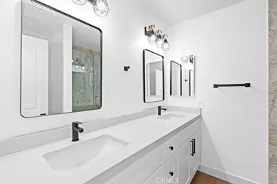 2463 Falling Oak, Riverside, CA 92506 - Photo 35