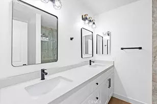2463 Falling Oak, Riverside, CA 92506 - Photo 35