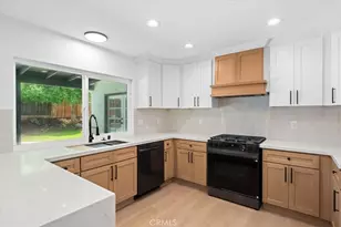 2463 Falling Oak, Riverside, CA 92506 - Photo 21