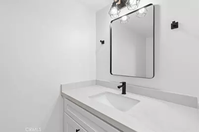 2463 Falling Oak, Riverside, CA 92506 - Photo 31