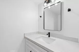 2463 Falling Oak, Riverside, CA 92506 - Photo 31
