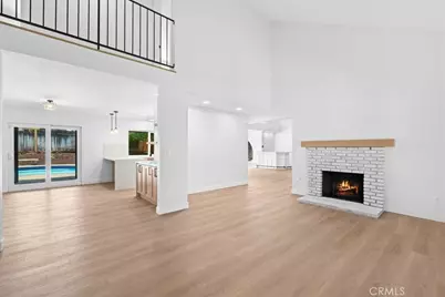 2463 Falling Oak, Riverside, CA 92506 - Photo 17