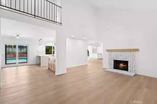 2463 Falling Oak, Riverside, CA 92506 - Photo 17