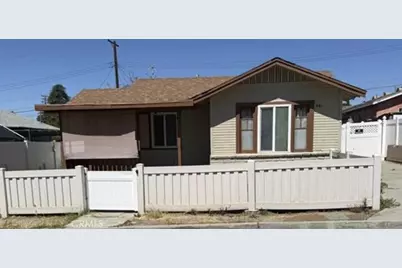 481 Martin, Banning, CA 92220 - Photo 1