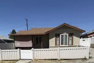 481 Martin, Banning, CA 92220 - Photo 1