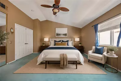 24357 Gitano Drive, Murrieta, CA 92562 - Photo 23