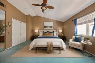 24357 Gitano Dr, Murrieta, CA 92562 - Photo 23