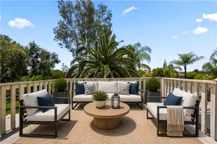 24357 Gitano Dr, Murrieta, CA 92562 - Photo 27