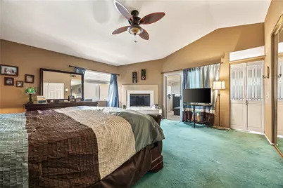 24357 Gitano Drive, Murrieta, CA 92562 - Photo 25